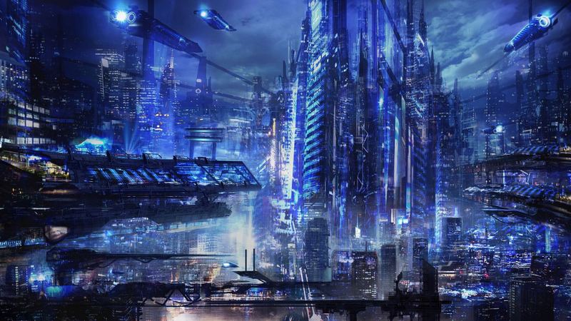 Original Source image could not be found. It was lost to the sea of wallpaper sites.